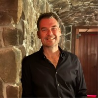 Peter E. Schmitt Co. Employee Bryan Ottens's profile photo