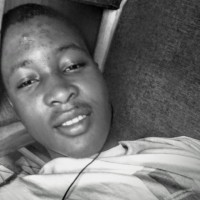 Ovic Employee Ridwan Ayodeji's profile photo