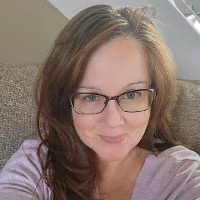 Pamela Davis Email