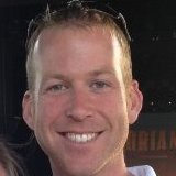 LEA Professional Employee Brian Pickowitz's profile photo