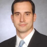 Lathrop GPM LLP Employee Eric Swan's profile photo