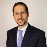 FM Home Loans, LLC Employee Robert Kellerman's profile photo