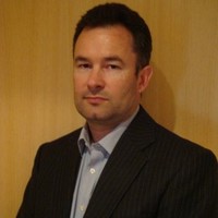 Charles Lamb Email & Phone Number