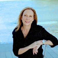 Alluvial Concepts (Macro Pros) Employee Amy Wright's profile photo