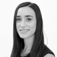 Namati Employee Jacqueline Sofia's profile photo