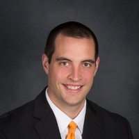 Sam Russell Email & Phone Number