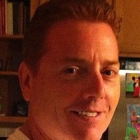 First Place Positioning Employee Gregg Thorpe's profile photo