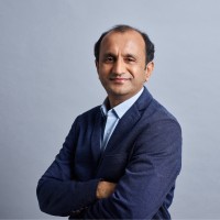 Pidilite Industries Limited Employee Surendra Gupta's profile photo