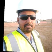 SATEC Employee Noor Manager's profile photo