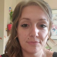 Metro Market Employee Heather Slomski's profile photo