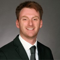 Emmitt Edwards Email & Phone Number