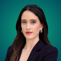 Gal Barzilay