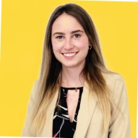 ETERNITI Employee Monica Boas's profile photo
