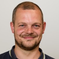Norbert Frei Email