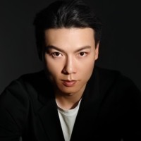 OUHK Computing 公大電腦 Employee 陈楸帆stanley Chan's profile photo