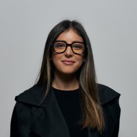 LNKO Employee Maha Bennani's profile photo