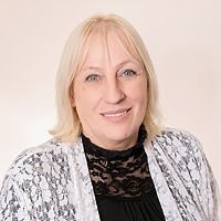 Best Strata Employee Rosemary Rae's profile photo