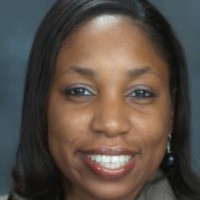 Flexport Employee Tanay Rivers's profile photo