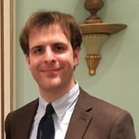 Mark Struble Email & Phone Number