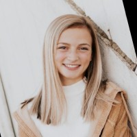 Massini Group Employee Taylor Stephens's profile photo