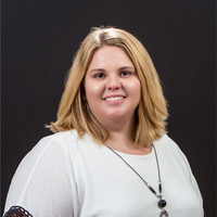 South Carolina Department of Transportation Employee Kimberly Lyons's profile photo