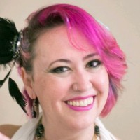 Bruvi Employee Bronwen Keller's profile photo