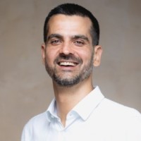 5àsec Employee Alexandre Véret's profile photo