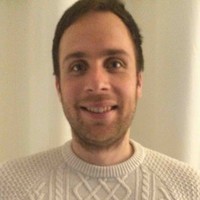 Harrods Aviation Limited Employee Liam Crane's profile photo