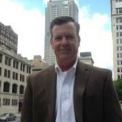 Andy Skirvin Email & Phone Number