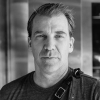 Rocky Nook, Inc. Employee Scott Cowlin's profile photo