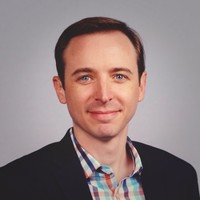 Cisco Systems Employee Rick Frothingham's profile photo