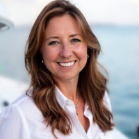 Liz Haerling