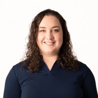 Cribs for Kids Employee Andrea Wilson's profile photo