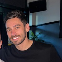 Next Level Elevators Employee Craig Pringle's profile photo