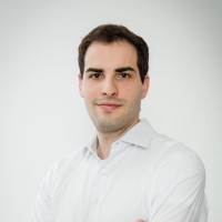 SPX Capital Employee Ylan Adler's profile photo
