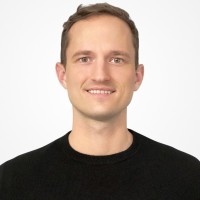 Alex Witt Email & Phone Number