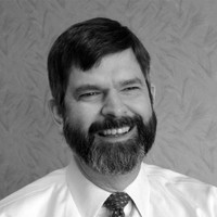 The John Roberts Company Employee Greg Dooley's profile photo