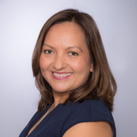 Maria Quezada Email & Phone Number