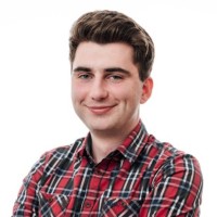 Mateusz Tatarski Email
