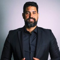 Mozair Barbosa Email