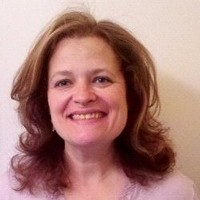 First Principles & Concepts Employee Msn Nancy Wertz's profile photo