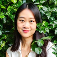 FTA Group GmbH Employee Feifei Lan's profile photo