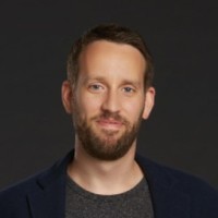 Onomatic Employee Nicolas Laplante's profile photo