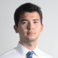 Eric Irons Email & Phone Number