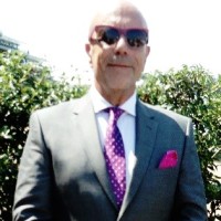 Peabody Employee Greg Walters's profile photo