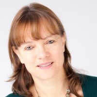 Gordons Partnership Employee Mary Clifford's profile photo