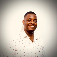 Passpoint Employee Mubarak Babajide's profile photo