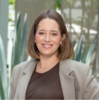 Rutan & Tucker, LLP Employee Hannah Ackermann's profile photo