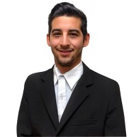 FONCS Employee Miguel Sanchez's profile photo
