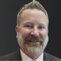 Presence Marketing/Dynamic Presence Employee Darin Croegaert's profile photo